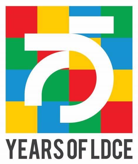 LDCE-Logo